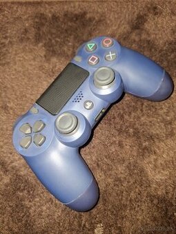 Predám ps4 ovládač