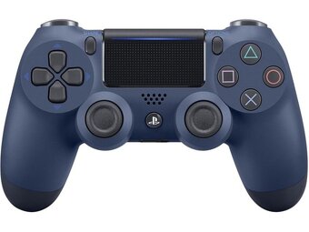 Predám ps4 ovládač