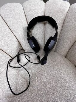 Slúchadlá Play Station