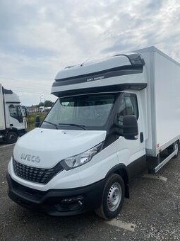 Vodič skupiny “B” - 1