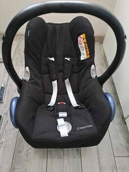 Vajíčko Maxi cosi - 1