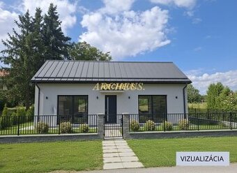 Rodinný dom - pôvodný stav, Prešov - Solivar,  znížená cena