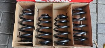 STRUNY z  AUDI A4 B7 8EC