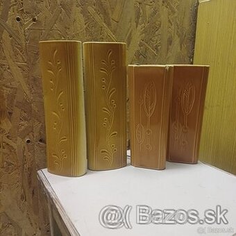 Keramické odparovače vody