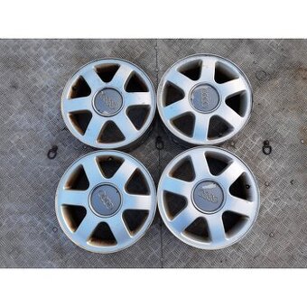 Kúpim túto krytku na originál audi r15