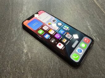 Apple iPhone XS 64 GB Space Gray