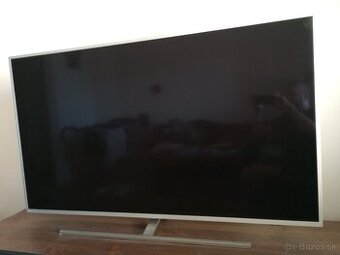 Philips 65PUS8505/12, LCD-LED Ambilight televízor