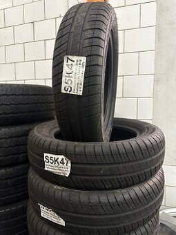 GoodYear EfficientGrip 165/65 R15 81T (2021) - 1