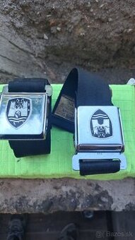 pasy volkswagen wolfsburg