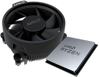 Kúpim Wraith Stealth chladič