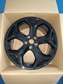 Disk Ford Focus 18\" 5x108 et50