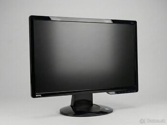 LCD Monitor BenQ – Full HD