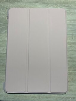 obal ipad 9,7