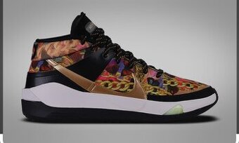 NIKE ZOOM KD 13 HYPE