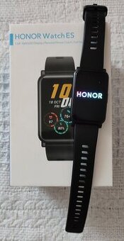 Predám inteligentné hodinky Honor