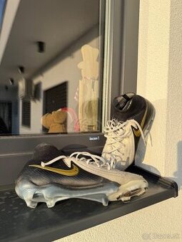 Kopačky Nike Phantom