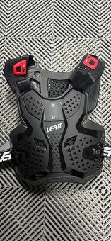 Leatt brace