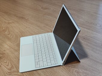 Huawei Matebook 12" - 1