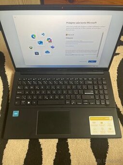 Asus Vivobook
