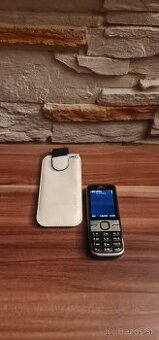 Nokia C5-00.2 Rezervácia