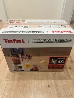 Tefal PerfectMix Essentials