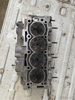 2.0 HDi 96-120kw Hlava motora