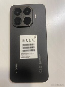 Predám úplne nový Xiaomi 15T PRO