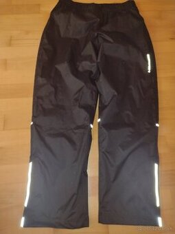 Pánske športové nohavice L