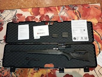 Gulovnica Brenner BR20 308w