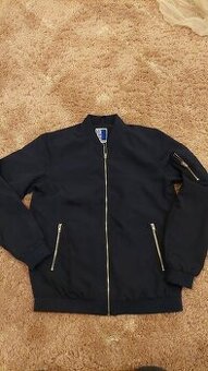 Prechodná bunda JACK&JONES 264