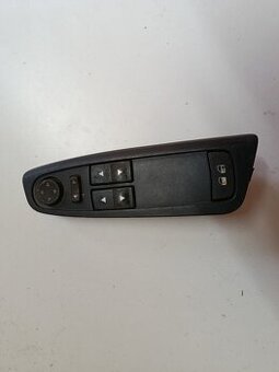 vypinac stahovania okna fiat stilo 20€