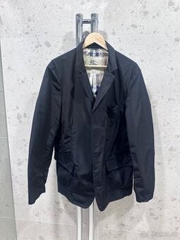 Burberry pánske sako
