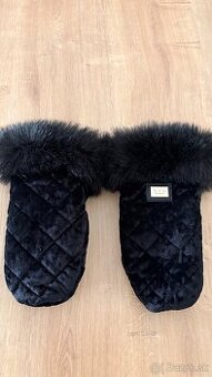 Rukavice Bjällra of Sweden