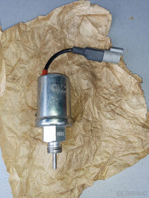 JCB stop cievka 4197640