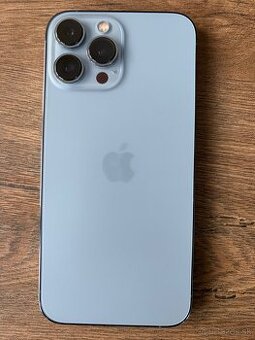 Iphone 13 pro max 128gb