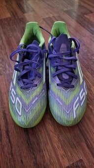 Kopačky Adidas F50