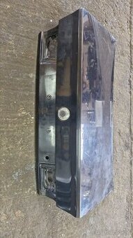 Predam kofrove dvere bmw E34