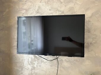 PHILIPS 5500er Serie 32''