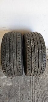245/45 r18 letné