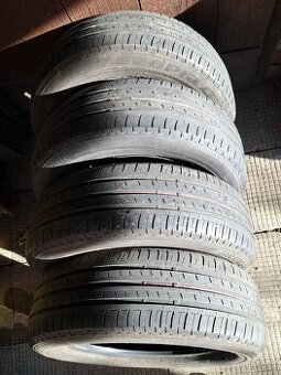 Letne pneu 185/65 r15
