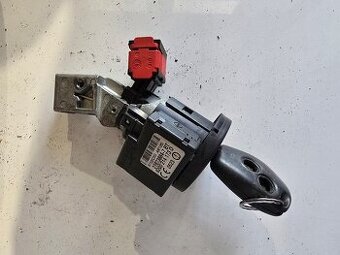 Spínacia skrinka Renault Modus 8200214173D