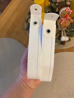 Automaty na vonkajšie rolety