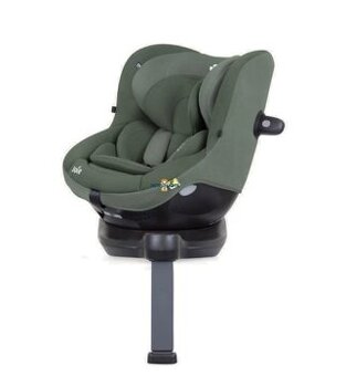 Joie i-spin 360