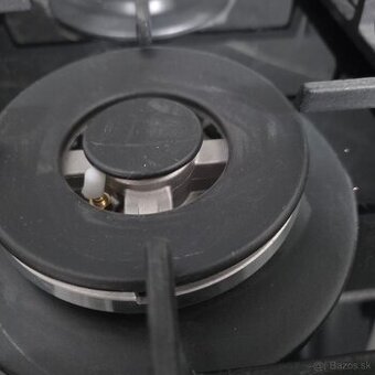 Úplne nová varná doska