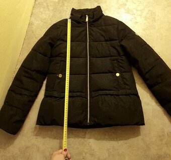 Bunda zn. MICHAEL MICHAEL KORS (M - S)