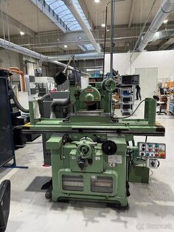 Hrotová bruska TOS BPH 20 NA (8945)