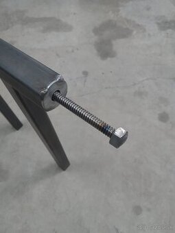 Šalovacie svorky, zvierky,svierky