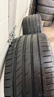 225/45 r17 nexen
