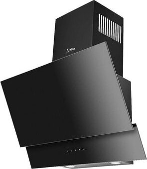 Nový digestor AMICA SKZ 65 BB