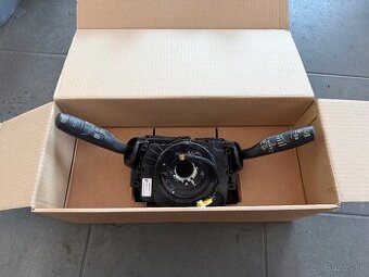 Opel Combo 421 758 YX